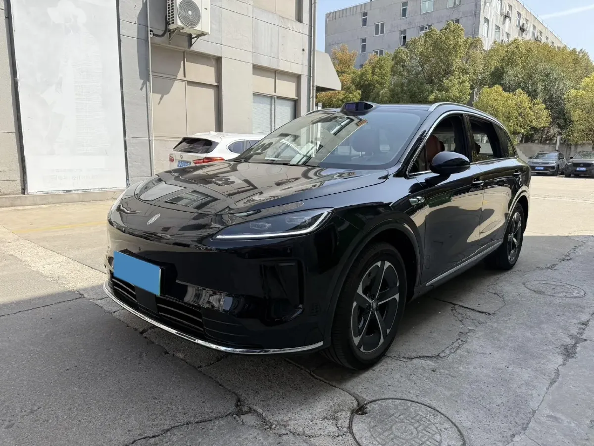 2025 HIMA Shangjie H5 REEV 98HP REEV,autocango,china used car exporter,china ev exporter,chinese used car exporter,chinese used ev exporter
