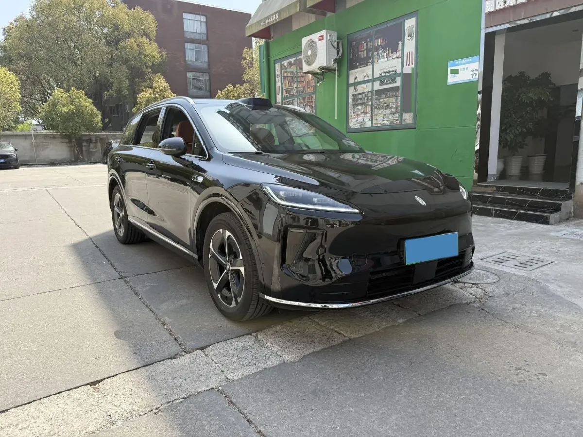 2025 HIMA Shangjie H5 REEV 98HP REEV,autocango,china used car exporter,china ev exporter,chinese used car exporter,chinese used ev exporter