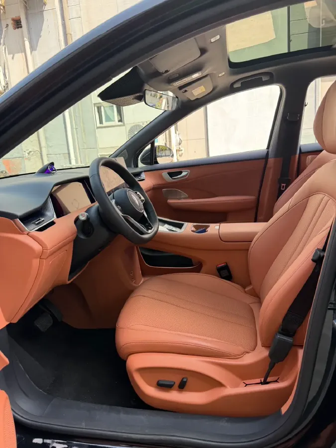 2025 HIMA Shangjie H5 REEV 98HP REEV,autocango,china used car exporter,china ev exporter,chinese used car exporter,chinese used ev exporter