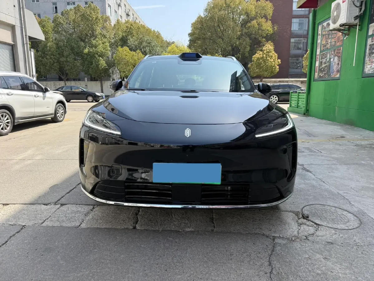 2025 HIMA Shangjie H5 REEV 98HP REEV,autocango,china used car exporter,china ev exporter,chinese used car exporter,chinese used ev exporter