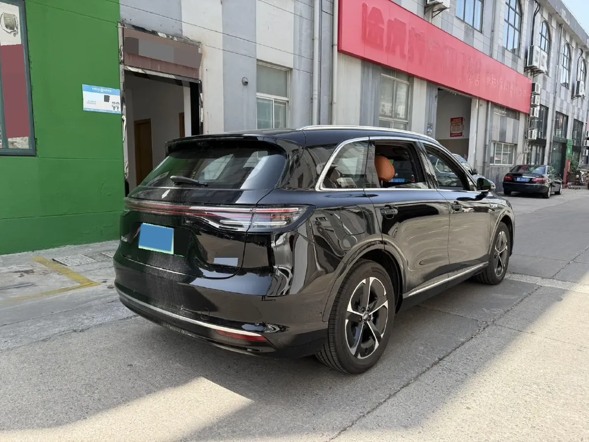 2025 HIMA Shangjie H5 REEV 98HP REEV,autocango,china used car exporter,china ev exporter,chinese used car exporter,chinese used ev exporter