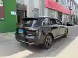 2025 HIMA Shangjie H5 REEV 98HP REEV