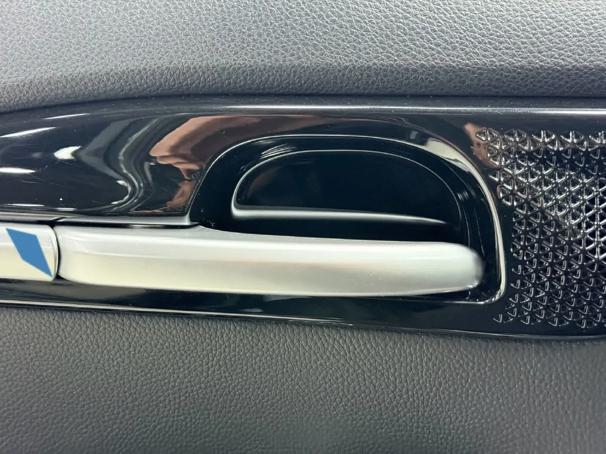 2023 Kia Seltos 1.5L 115HP L4 CVT,autocango,china used car exporter,china ev exporter,chinese used car exporter,chinese used ev exporter