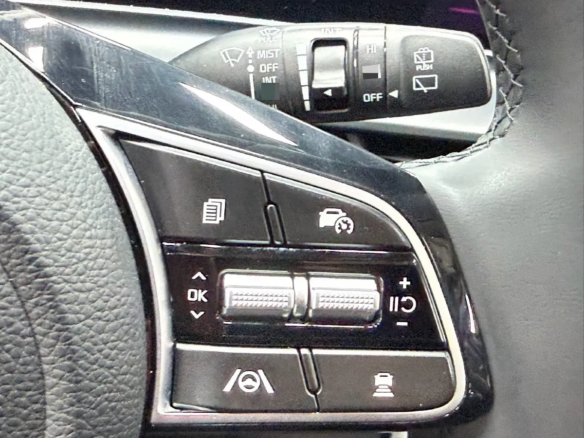 2023 Kia Seltos 1.5L 115HP L4 CVT,autocango,china used car exporter,china ev exporter,chinese used car exporter,chinese used ev exporter