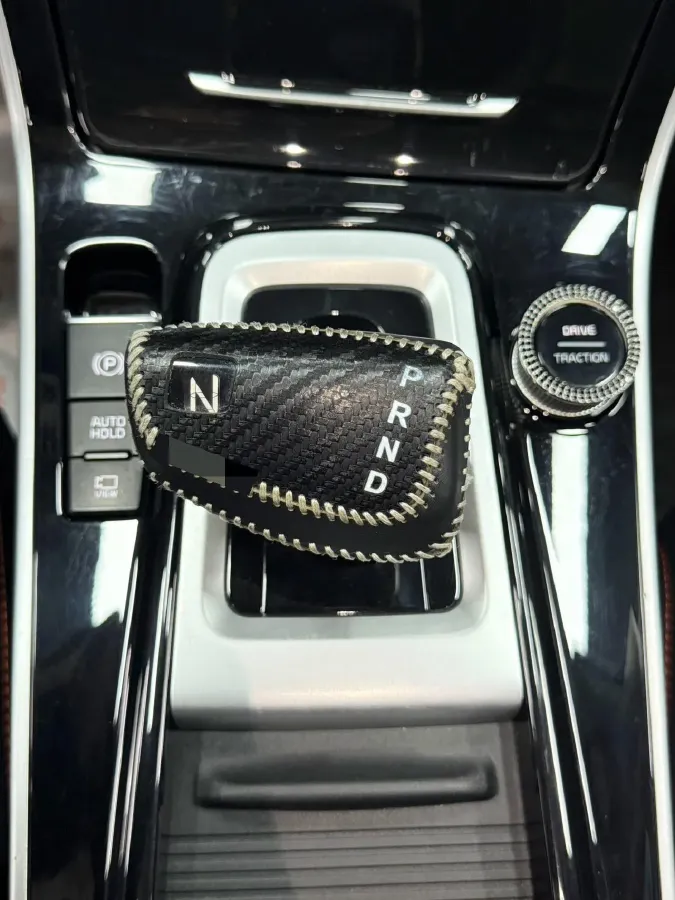 2023 Kia Seltos 1.5L 115HP L4 CVT,autocango,china used car exporter,china ev exporter,chinese used car exporter,chinese used ev exporter