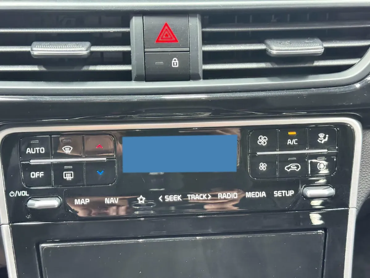 2023 Kia Seltos 1.5L 115HP L4 CVT,autocango,china used car exporter,china ev exporter,chinese used car exporter,chinese used ev exporter