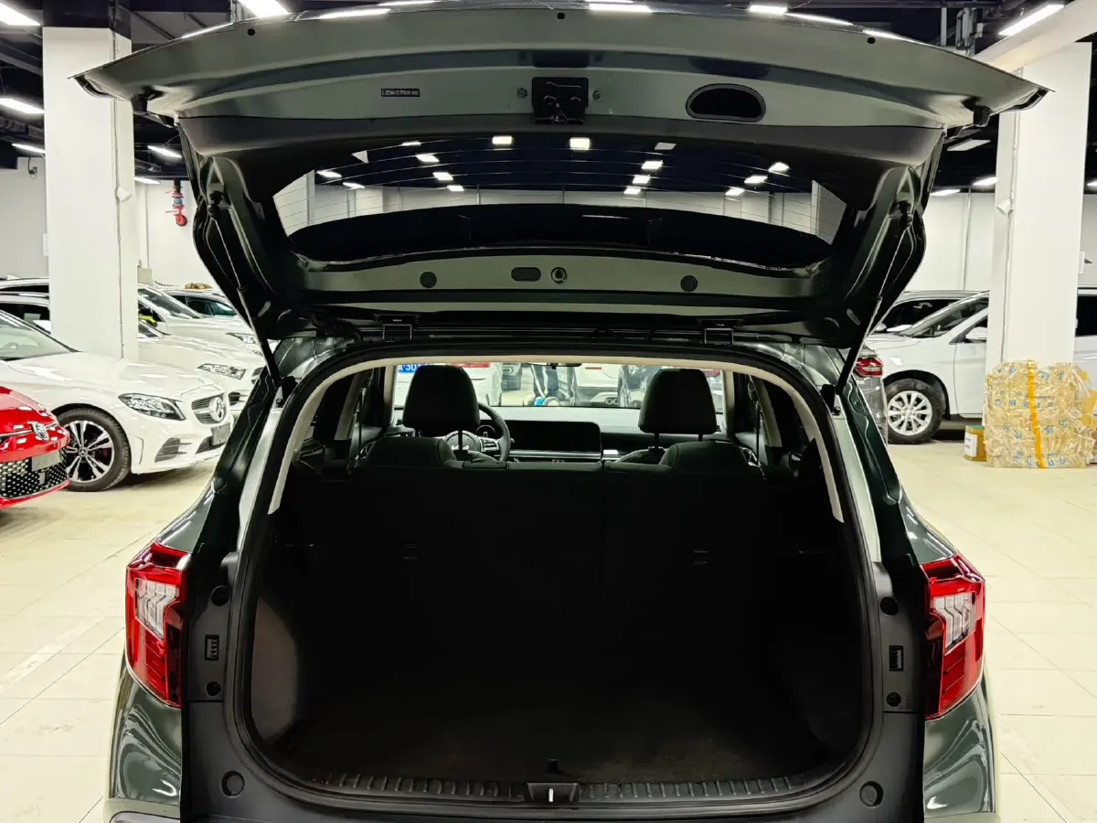 2023 Kia Seltos 1.5L 115HP L4 CVT,autocango,china used car exporter,china ev exporter,chinese used car exporter,chinese used ev exporter