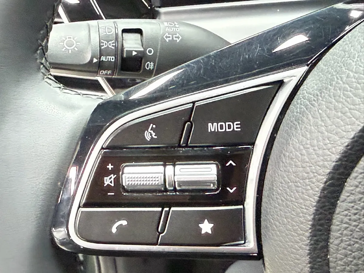 2023 Kia Seltos 1.5L 115HP L4 CVT,autocango,china used car exporter,china ev exporter,chinese used car exporter,chinese used ev exporter