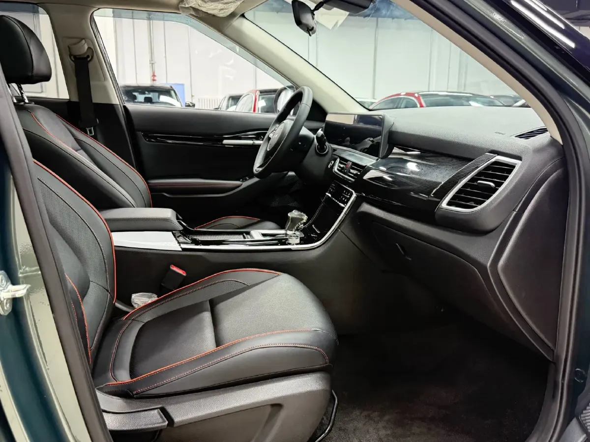 2023 Kia Seltos 1.5L 115HP L4 CVT,autocango,china used car exporter,china ev exporter,chinese used car exporter,chinese used ev exporter