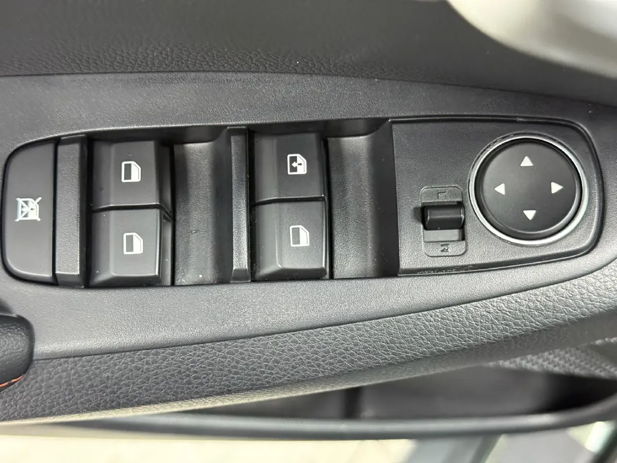 2023 Kia Seltos 1.5L 115HP L4 CVT,autocango,china used car exporter,china ev exporter,chinese used car exporter,chinese used ev exporter