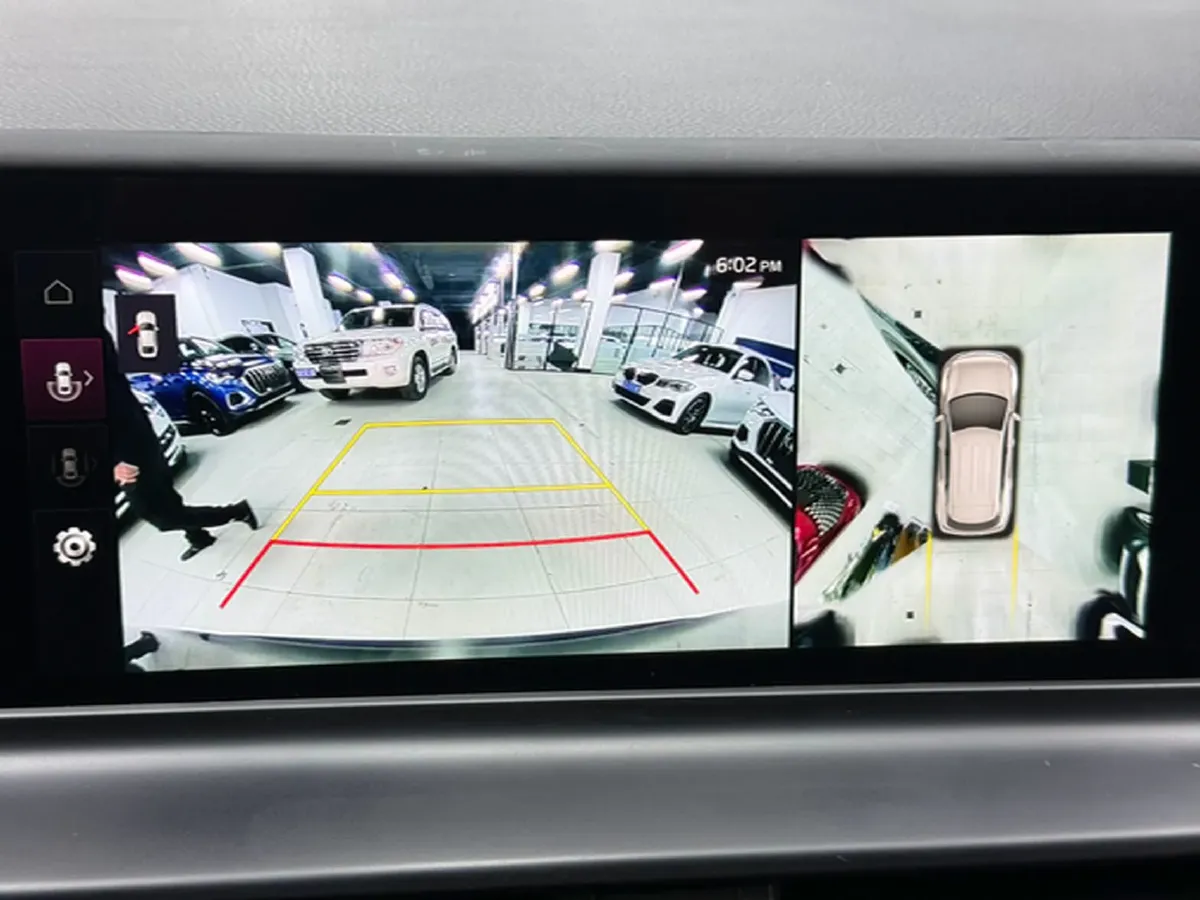 2023 Kia Seltos 1.5L 115HP L4 CVT,autocango,china used car exporter,china ev exporter,chinese used car exporter,chinese used ev exporter