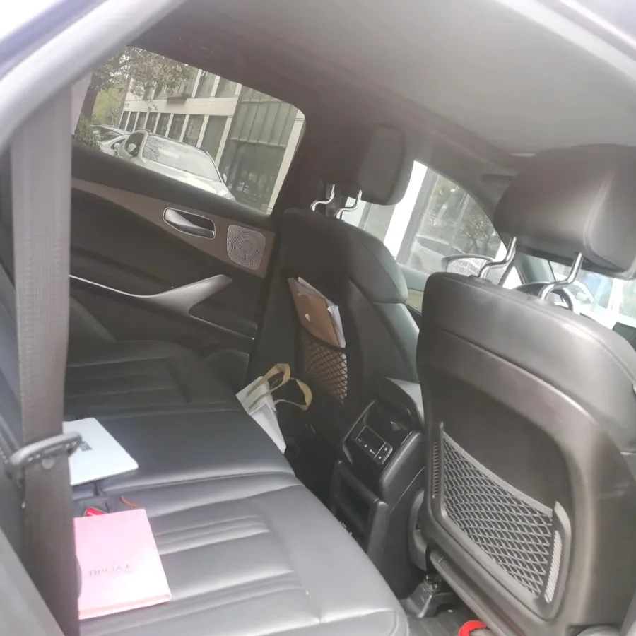 2020 Denza X 2.0T 192HP L4 6DCT PHEV 24KWH,autocango,china used car exporter,china ev exporter,chinese used car exporter,chinese used ev exporter