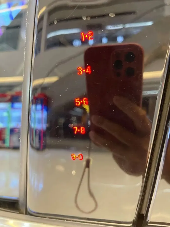 2018 Lincoln MKC 2.0T 203HP L4 6AT,autocango,china used car exporter,china ev exporter,chinese used car exporter,chinese used ev exporter