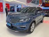 2018 LINCOLN MKC,autocango,china used car exporter,china ev exporter,chinese used car exporter,chinese used ev exporter
