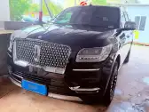 2020 LINCOLN NAVIGATOR,autocango,china used car exporter,china ev exporter,chinese used car exporter,chinese used ev exporter