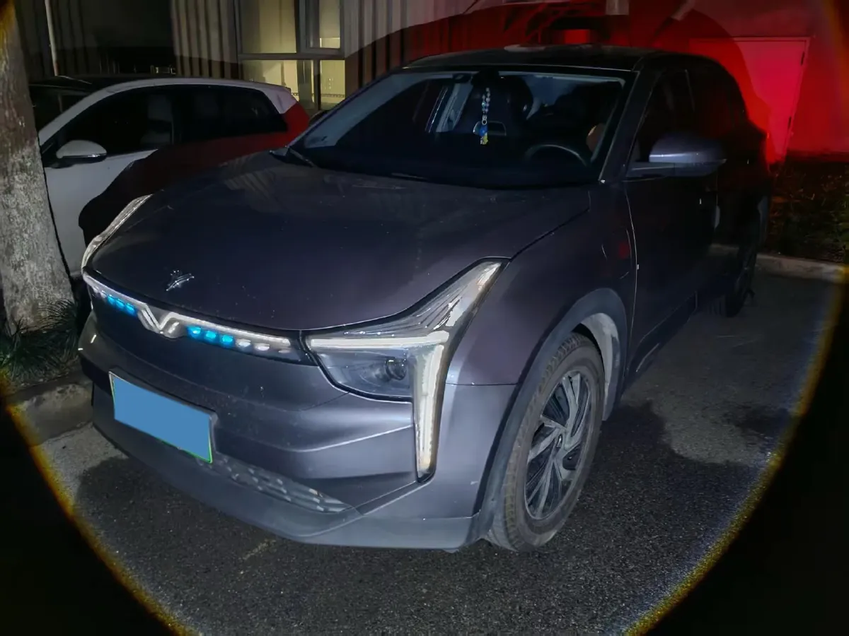 2021 Neta U BEV 54.34KWH,autocango,china used car exporter,china ev exporter,chinese used car exporter,chinese used ev exporter