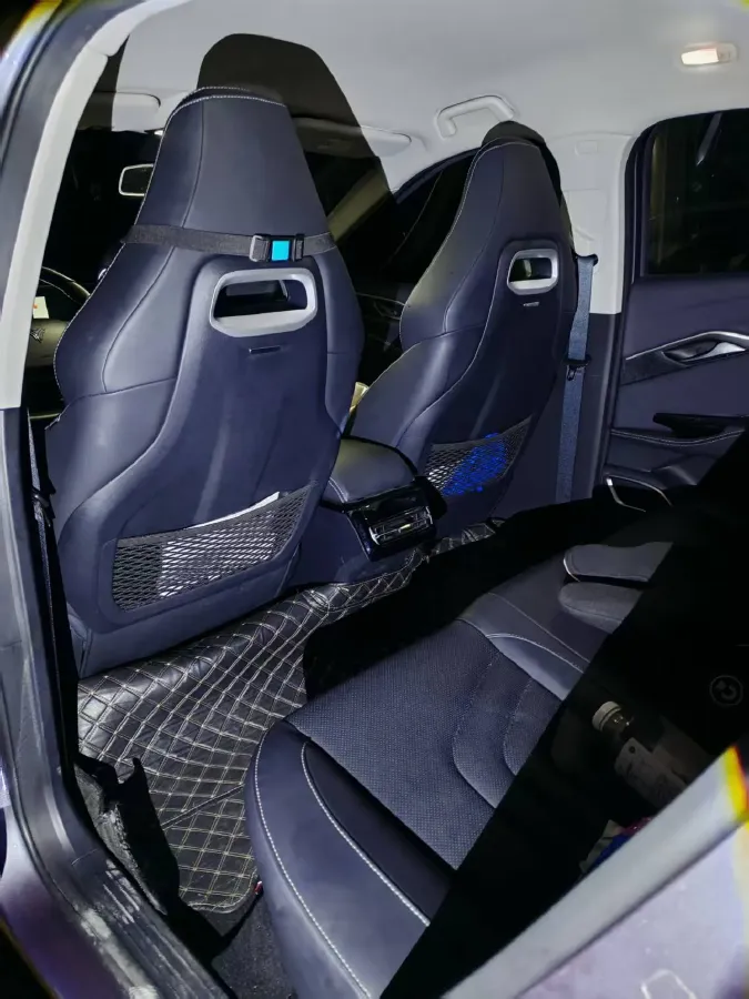 2021 Neta U BEV 54.34KWH,autocango,china used car exporter,china ev exporter,chinese used car exporter,chinese used ev exporter