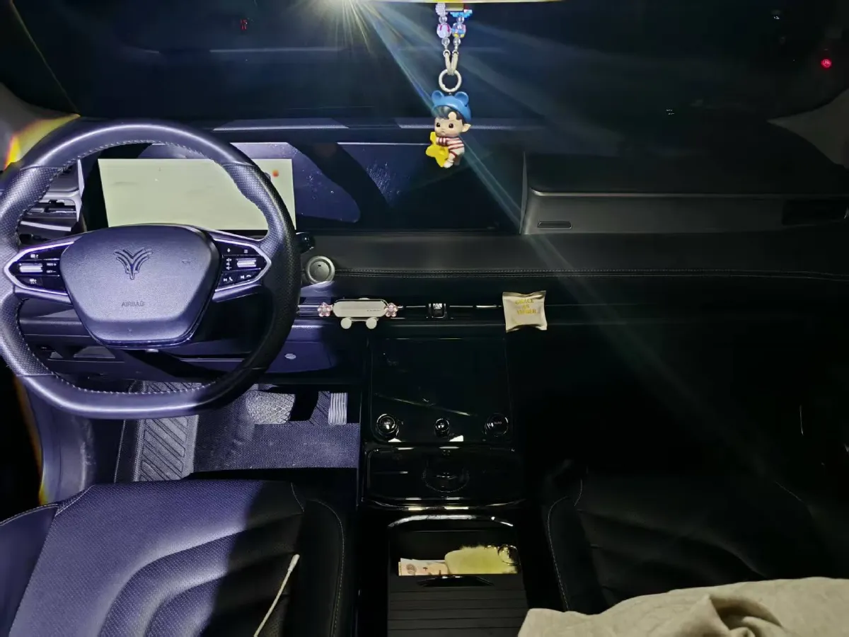 2021 Neta U BEV 54.34KWH,autocango,china used car exporter,china ev exporter,chinese used car exporter,chinese used ev exporter