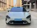 2024 MI SU7 BEV 94.3KWH