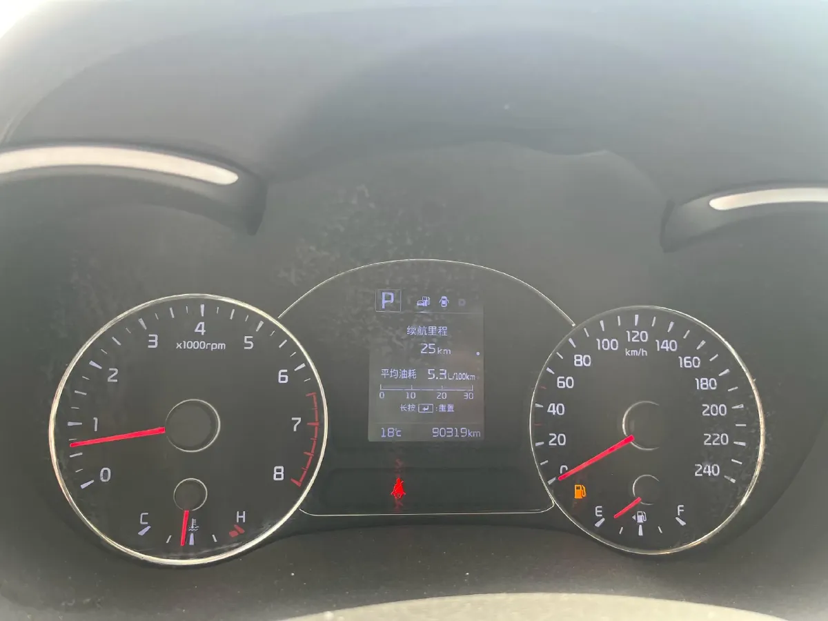 2016 Kia K3 1.6L 128HP L4 6AT,autocango,china used car exporter,china ev exporter,chinese used car exporter,chinese used ev exporter