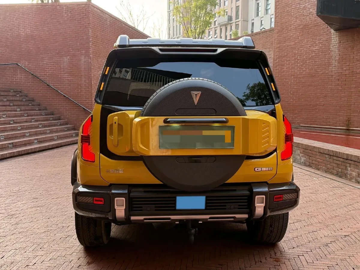 2025 Deepal G318 REEV 150HP REEV,autocango,china used car exporter,china ev exporter,chinese used car exporter,chinese used ev exporter