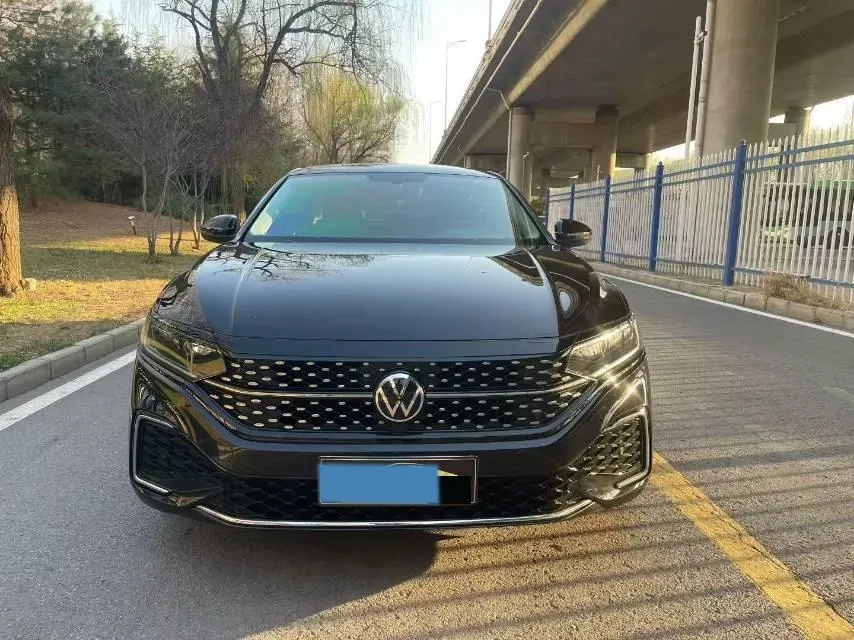 2022 Skoda Kodiak GT 2.0T 186HP L4 7DCT,autocango,china used car exporter,china ev exporter,chinese used car exporter,chinese used ev exporter