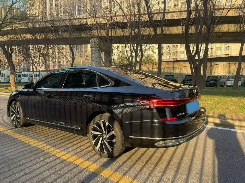 2022 Skoda Kodiak GT 2.0T 186HP L4 7DCT,autocango,china used car exporter,china ev exporter,chinese used car exporter,chinese used ev exporter