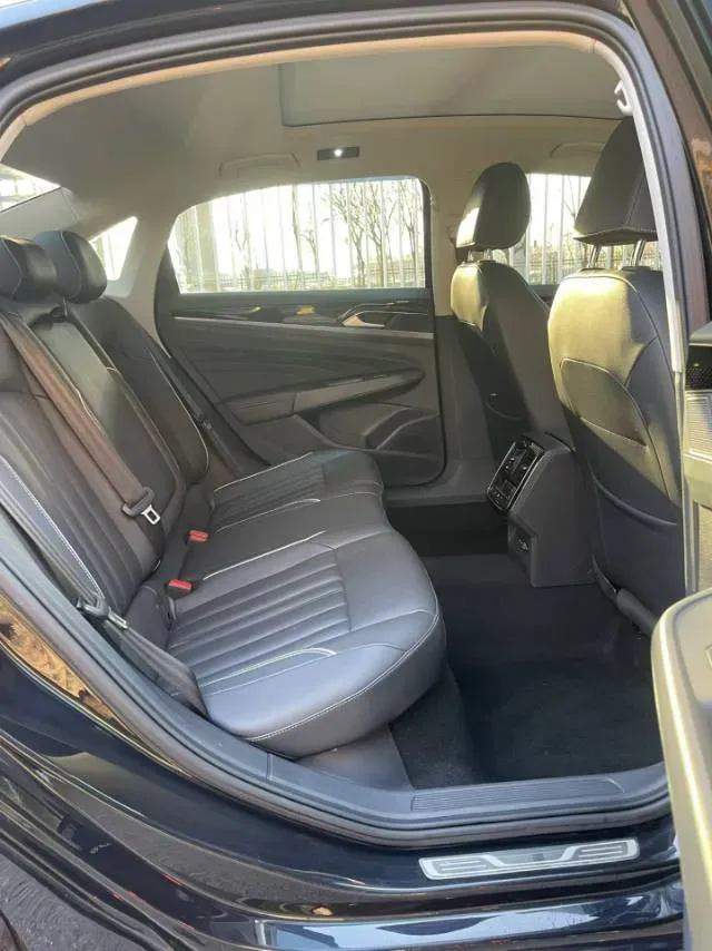 2022 Skoda Kodiak GT 2.0T 186HP L4 7DCT,autocango,china used car exporter,china ev exporter,chinese used car exporter,chinese used ev exporter