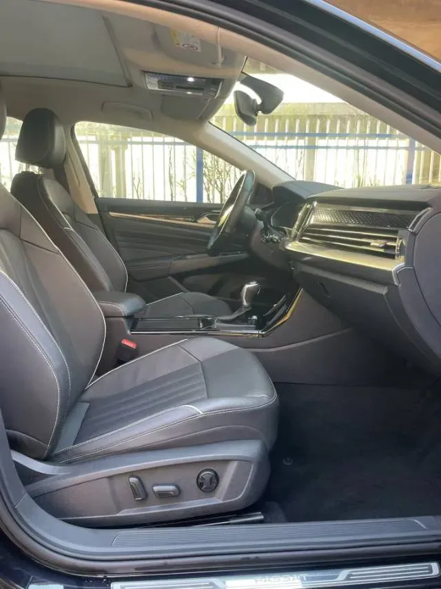 2022 Skoda Kodiak GT 2.0T 186HP L4 7DCT,autocango,china used car exporter,china ev exporter,chinese used car exporter,chinese used ev exporter