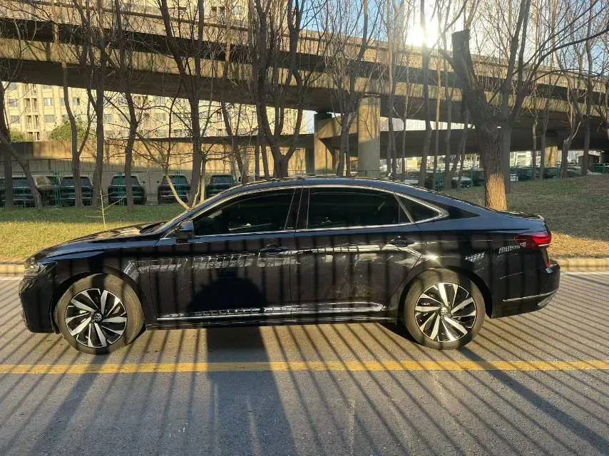 2022 Skoda Kodiak GT 2.0T 186HP L4 7DCT,autocango,china used car exporter,china ev exporter,chinese used car exporter,chinese used ev exporter