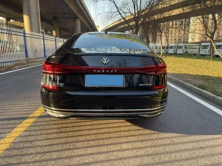 2022 Skoda Kodiak GT 2.0T 186HP L4 7DCT,autocango,china used car exporter,china ev exporter,chinese used car exporter,chinese used ev exporter