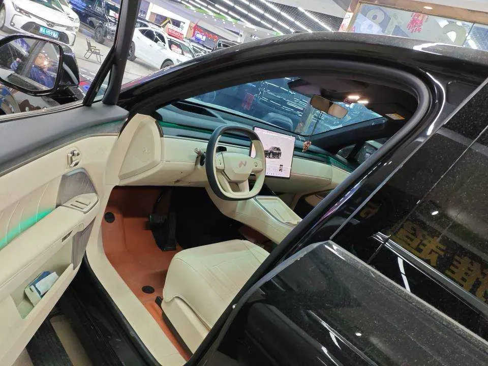 2025 ONVO L90 BEV,autocango,china used car exporter,china ev exporter,chinese used car exporter,chinese used ev exporter