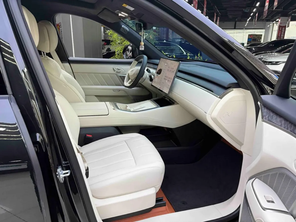 2025 ONVO L90 BEV,autocango,china used car exporter,china ev exporter,chinese used car exporter,chinese used ev exporter