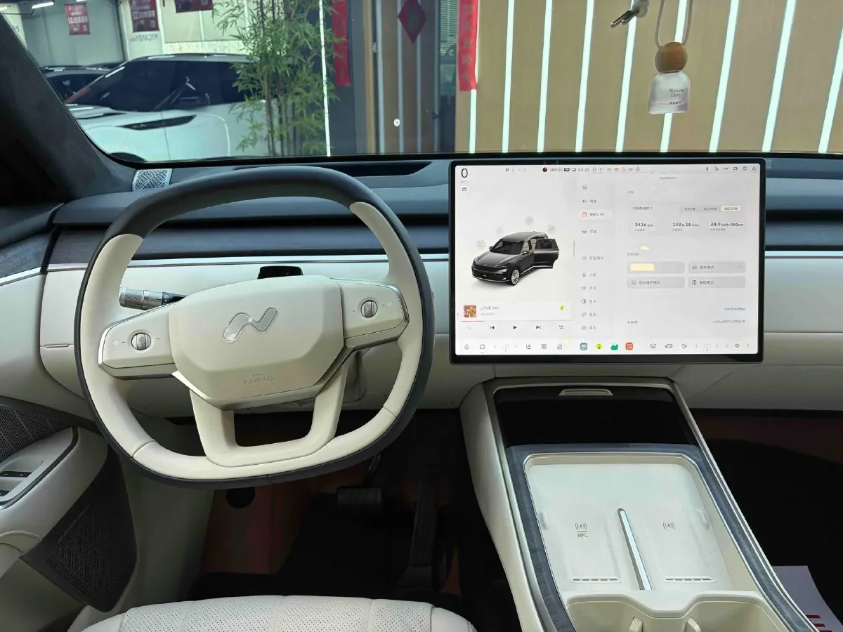 2025 ONVO L90 BEV,autocango,china used car exporter,china ev exporter,chinese used car exporter,chinese used ev exporter