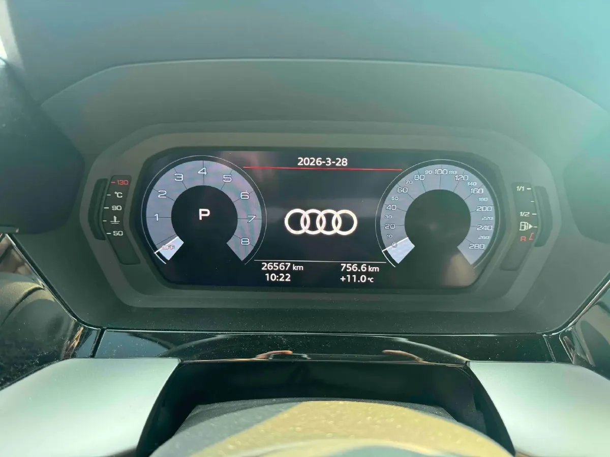 2023 Audi A3 1.4T 150HP L4 7DCT,autocango,china used car exporter,china ev exporter,chinese used car exporter,chinese used ev exporter