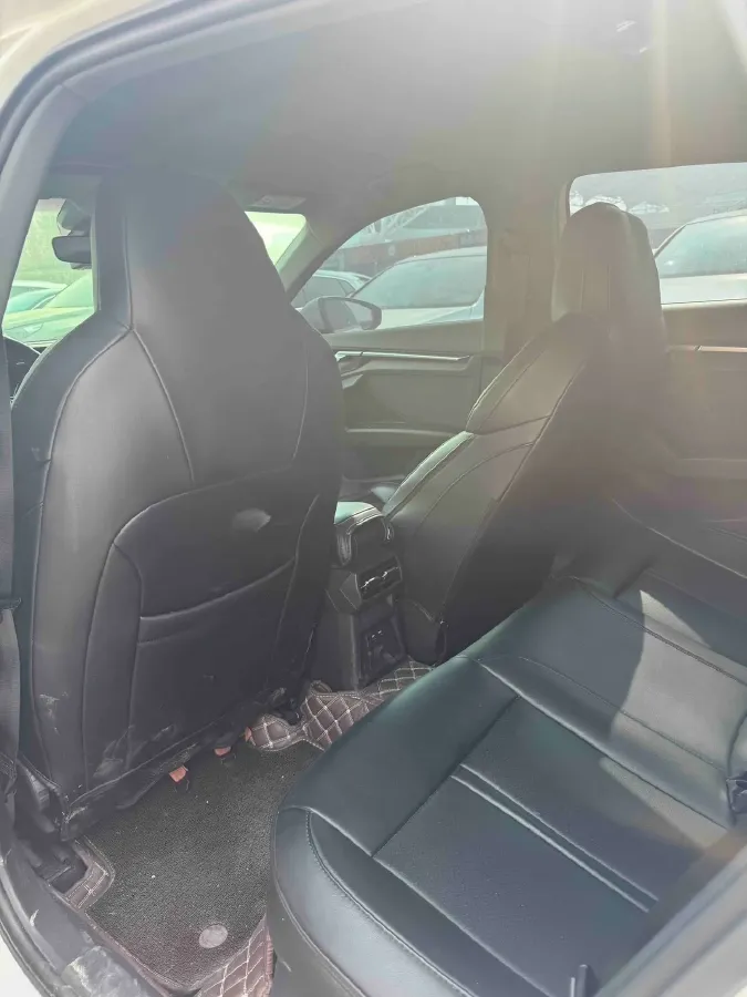 2023 Audi A3 1.4T 150HP L4 7DCT,autocango,china used car exporter,china ev exporter,chinese used car exporter,chinese used ev exporter