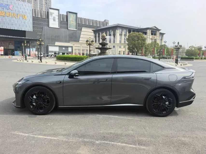 2024 Deepal SL03 1.5L 95HP L4 REEV 18.99KWH,autocango,china used car exporter,china ev exporter,chinese used car exporter,chinese used ev exporter