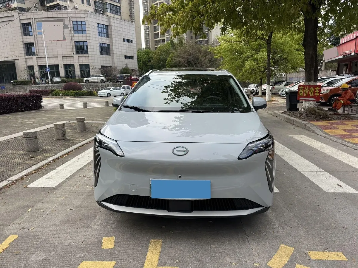 2024 Leapmotor C11 1.5L 95HP L4 REEV 43.74KWH,autocango,china used car exporter,china ev exporter,chinese used car exporter,chinese used ev exporter