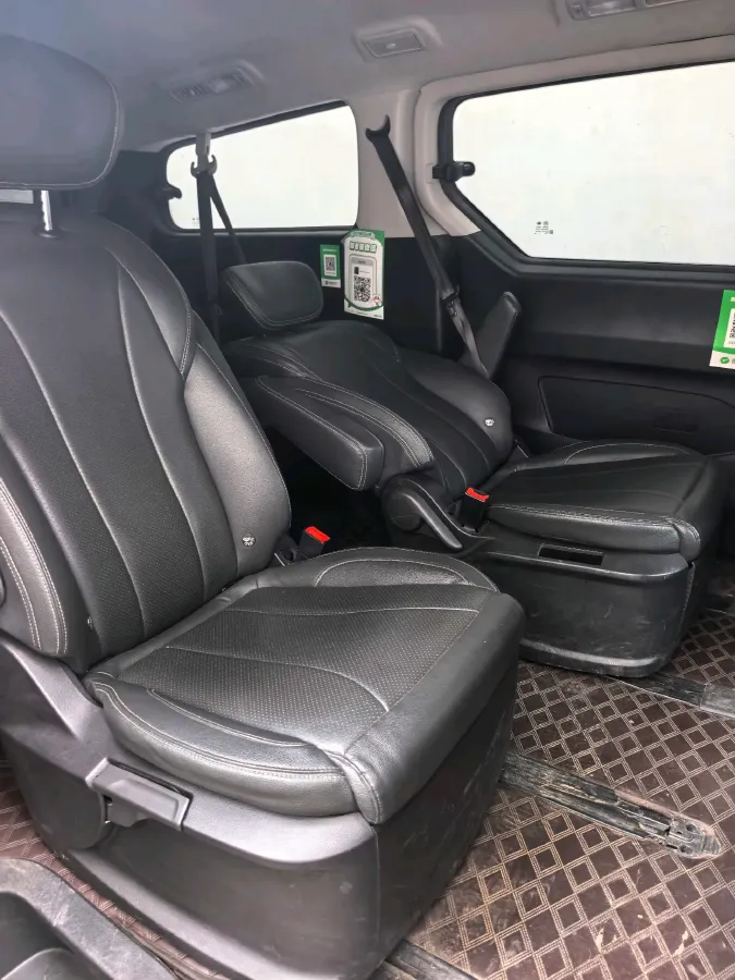 2021 MAXUS G10 2.0T 163HP L4 6MT,autocango,china used car exporter,china ev exporter,chinese used car exporter,chinese used ev exporter