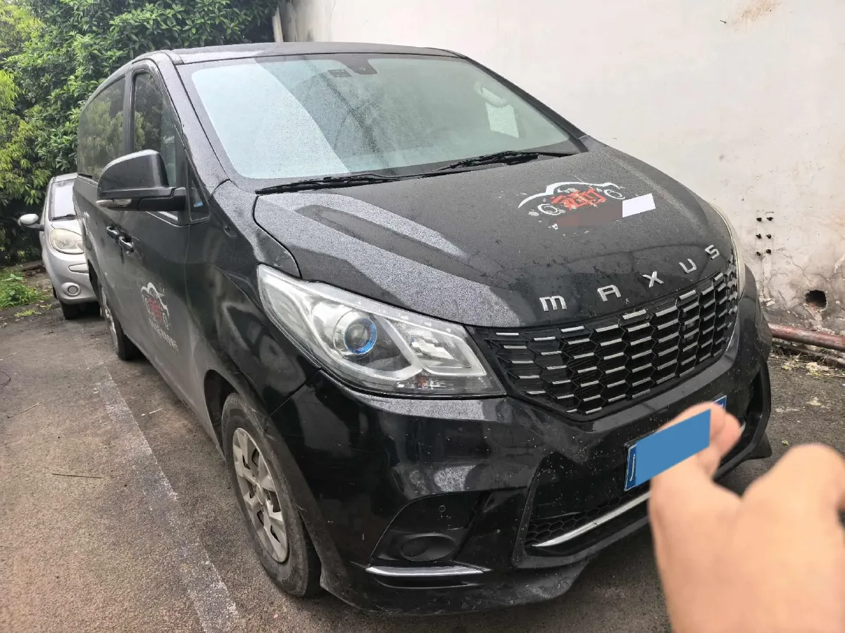 2021 MAXUS G10 2.0T 163HP L4 6MT,autocango,china used car exporter,china ev exporter,chinese used car exporter,chinese used ev exporter