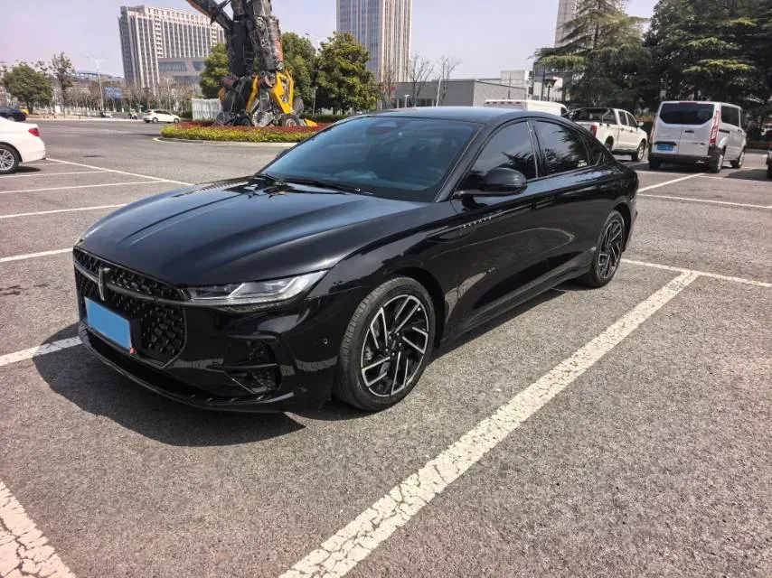 2022 Lincoln Z 2.0T 246HP L4 8AT,autocango,china used car exporter,china ev exporter,chinese used car exporter,chinese used ev exporter