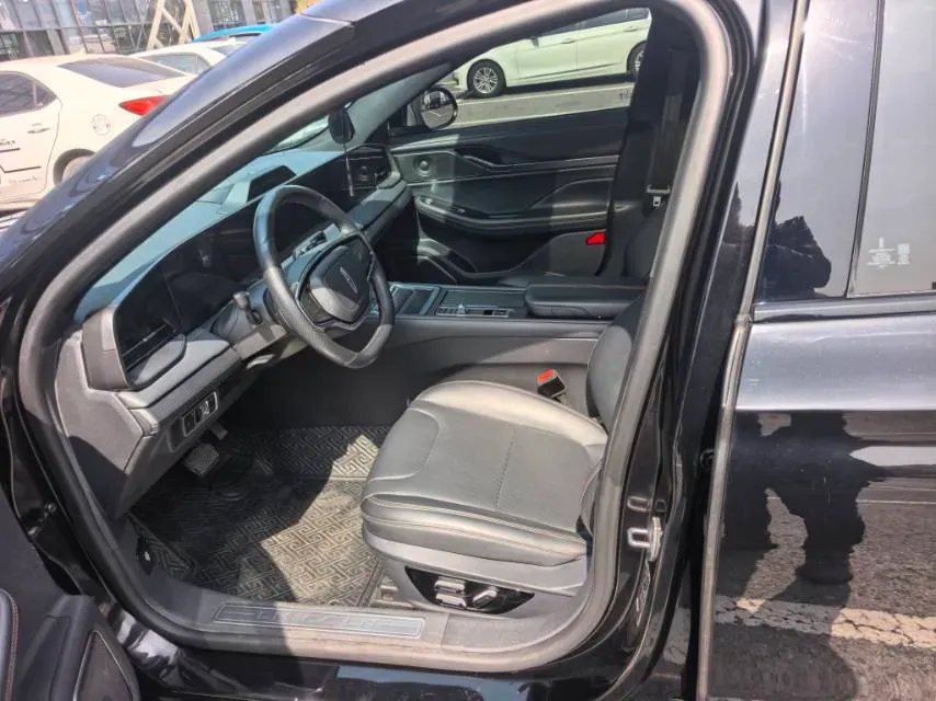 2022 Lincoln Z 2.0T 246HP L4 8AT,autocango,china used car exporter,china ev exporter,chinese used car exporter,chinese used ev exporter