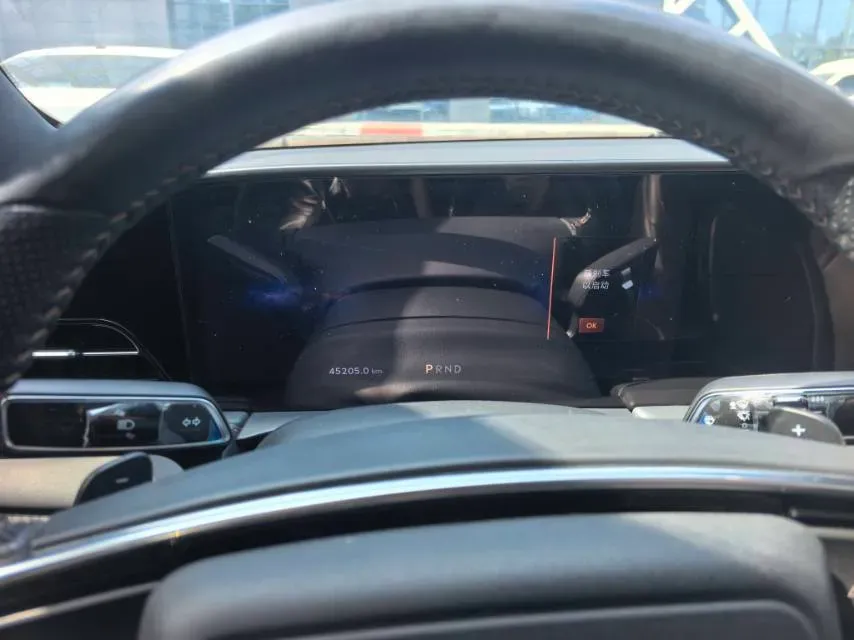 2022 Lincoln Z 2.0T 246HP L4 8AT,autocango,china used car exporter,china ev exporter,chinese used car exporter,chinese used ev exporter