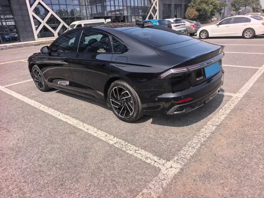 2022 Lincoln Z 2.0T 246HP L4 8AT,autocango,china used car exporter,china ev exporter,chinese used car exporter,chinese used ev exporter