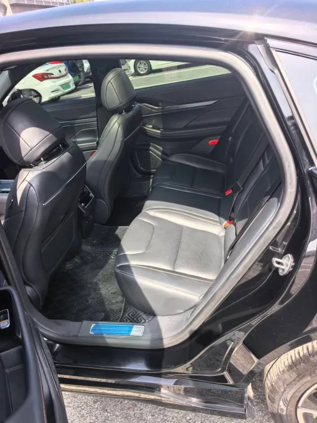 2022 Lincoln Z 2.0T 246HP L4 8AT,autocango,china used car exporter,china ev exporter,chinese used car exporter,chinese used ev exporter