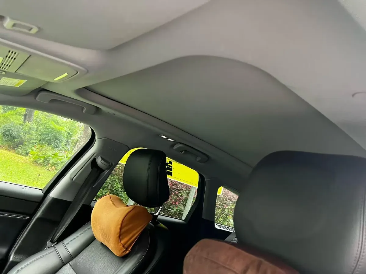 2020 Lincoln Corsair 2.0T 245HP L4 8AT,autocango,china used car exporter,china ev exporter,chinese used car exporter,chinese used ev exporter