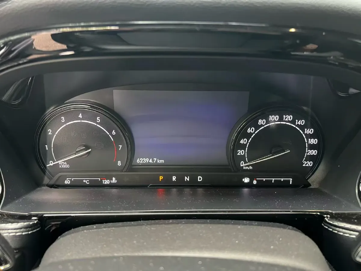 2020 Lincoln Corsair 2.0T 245HP L4 8AT,autocango,china used car exporter,china ev exporter,chinese used car exporter,chinese used ev exporter