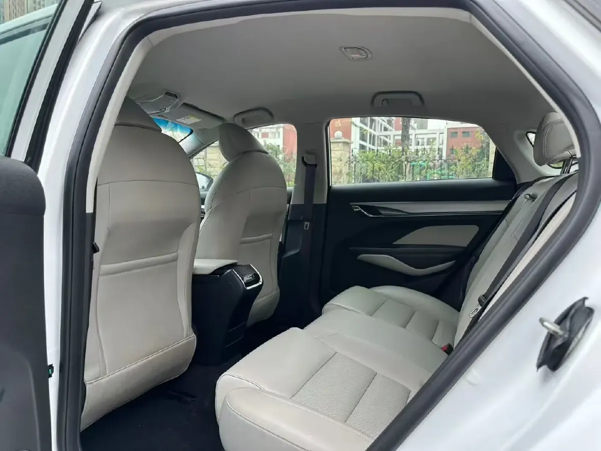 2018 Geely Binray 1.4T 133HP L4 CVT,autocango,china used car exporter,china ev exporter,chinese used car exporter,chinese used ev exporter