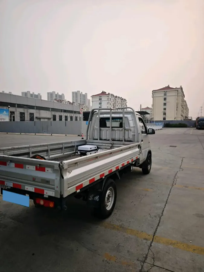 2024 ChangAn KuaYue KuaYueWangX3 EV BEV 56.67KWH,autocango,china used car exporter,china ev exporter,chinese used car exporter,chinese used ev exporter