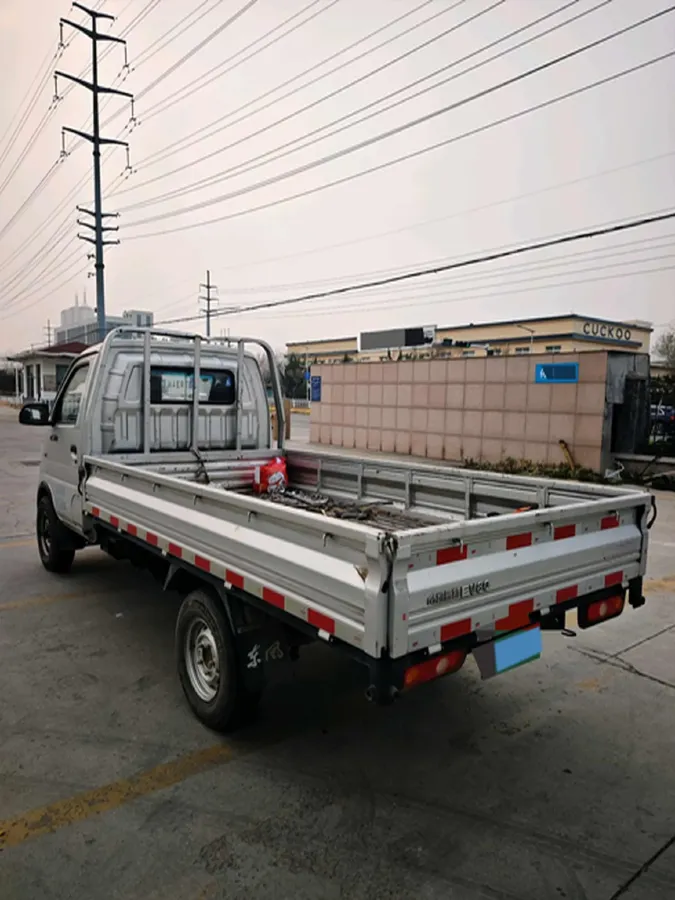 2024 ChangAn KuaYue KuaYueWangX3 EV BEV 56.67KWH,autocango,china used car exporter,china ev exporter,chinese used car exporter,chinese used ev exporter